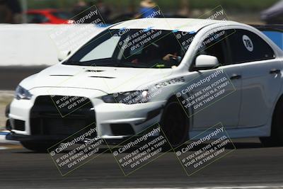 media/Apr-12-2025-Doghouse Garage (Sat) [[1d917ba261]]/Advance/Turn1/